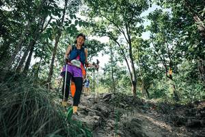 BIB: 
                            <button type="button" onclick="openModal(25986940)" class="btn btn-primary btn-sm float-right btn-popup" data-toggle="modal" data-target=".modal-high-quality">
                        <i class="fas fa-shopping-cart"></i> Add to Cart
                    </button>
                                            <button type="button" onclick="isThisMe(25986940, true)" class="btn btn-success btn-sm float-right btn-popup btn-isme hidden" data-toggle="tooltip" data-placement="bottom" title="นี่คือรูปของคุณใช่ไหม คลิกที่นี่เพื่อเอาเข้าอัลบั้ม">
                        <i class="fas fa-plus"></i> Add to album
                    </button>
                    <button type="button" onclick="isThisMe(25986940, false)" class="btn btn-warning btn-sm float-right btn-popup btn-isnotme hidden">
                        <i class="fas fa-ban"></i> Remove from album
                    </button>